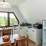 Udanypobyt Koliba