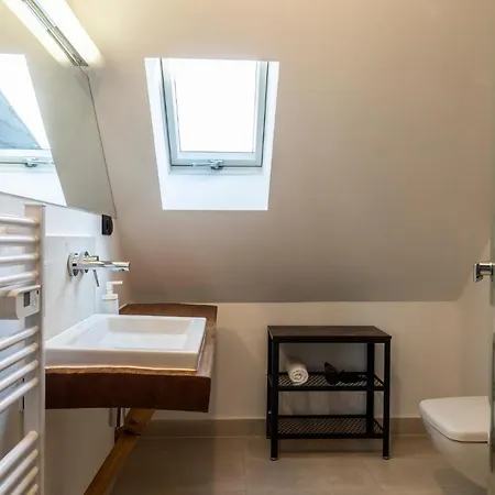 Apartament Koliba Kościelisko