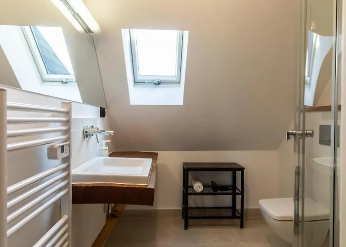 Udanypobyt Koliba Kościelisko